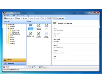 Download Avlan Design AVD Video Processor 8.0