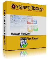 Download Axonic Lookeen 3.1 Bilingual