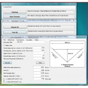 Download BOSS StormNET 4.1