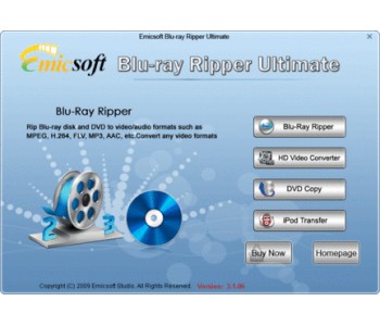 Download BS Icon Maker 1.0. Time consuming jobs or repetitive processes Download BS Icon Maker 1.0. Time consuming jobs or repetitive processes