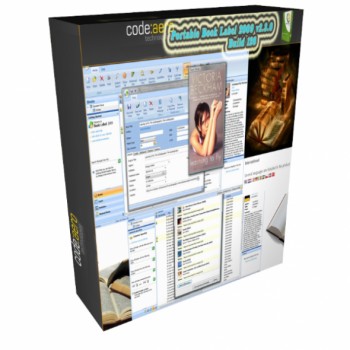 Download BakBone NetVault Enterprise Edition 8.2