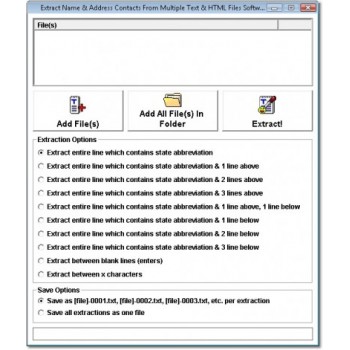 Download Bar Code Pro 6.0 [Mac]