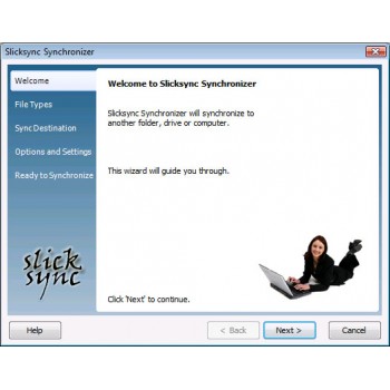 Download Bigasoft DVD Ripper 1.7