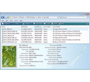 Download Bigasoft DVD to MP4 Converter 1.7
