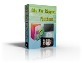 Download Bigasoft DVD to WMV Converter 1.6
