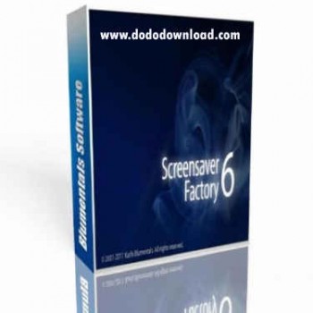 Download Bitsum Technologies Process Lasso Pro 3.8 x64