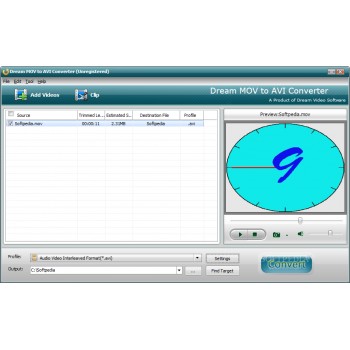 Download Blumentals WeBuilder 2010 10.0 Bilingual