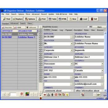 Download Braincell GmbH Protectorion 1.0