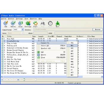 Download Breeze Systems DSLR Remote Pro 1.7