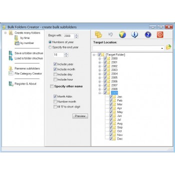 Download Cadimage Door And Window Builder 12.1 For AC12