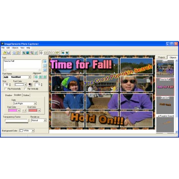 Download Camel Disc Catalog 2.2