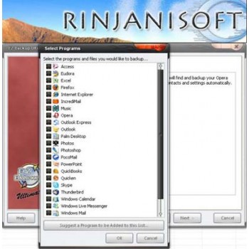 Download Camera Bits Photo Mechanic 4.5