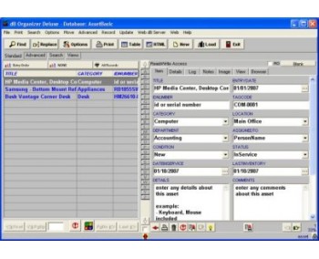 Download Case Studio 2 Version 2.2