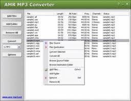 Download Catalyst SocketTools Secure Visual Edition 6.0