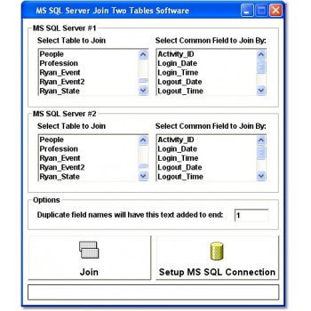 Download Change Default Email To Gmail, Yahoo! Mail, Windows Live Hotmail or AOL Mail Software 7.0