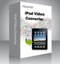 Download ChordWizard Software Gold 2.0