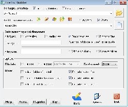 Download Chronos SOHO Notes 9.1 MacOSX