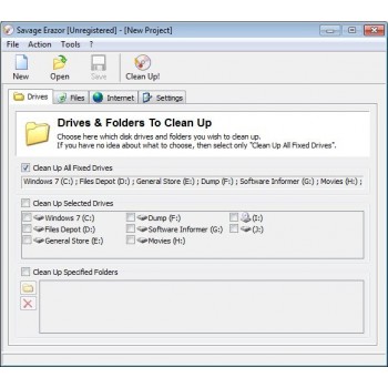 Download Cockos REAPER 4.0 x32