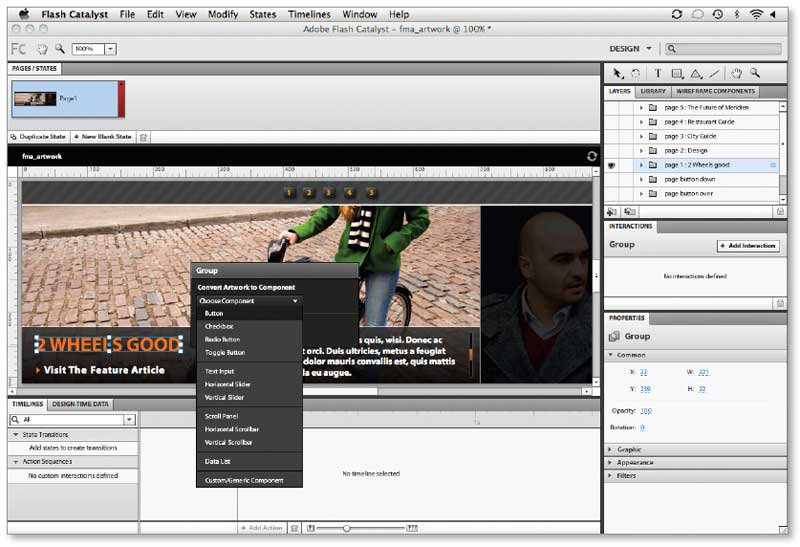 Download Colorpilot Red Eye Pilot 3.4