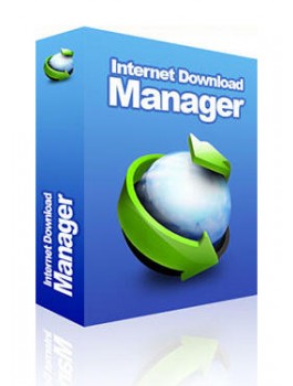 Download Company Logo Design Software 7.0