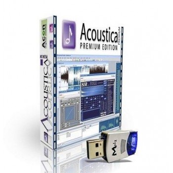 Download Convert Multiple Web Sites To JPG Files Software 7.0
