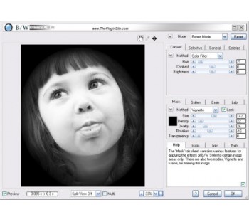 Download Corner Bowl Disk Monitor 10.0 x64