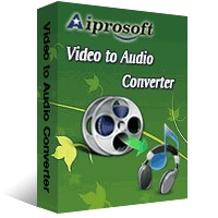 Download Crystal MP3 Recorder v1.0