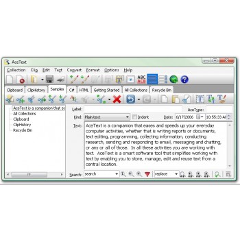 Download Crystal Office Systems WinLock Professional 5.0