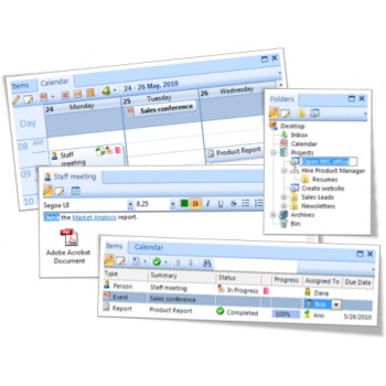 Download Dawningsoft DOC2CHM 2.8