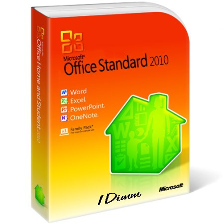 Download Detect Duplicates for Windows Live Mail 2.3 x32