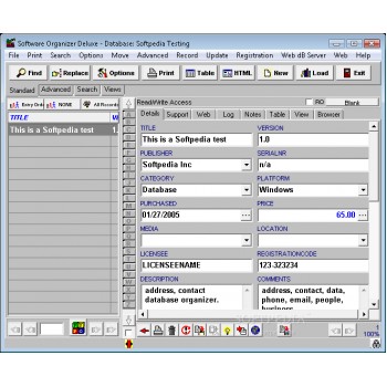 Download DevExtras Obfusasm 2.0