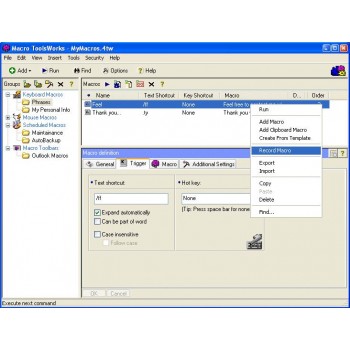 Download DigiDNA DiskAid 3.0
