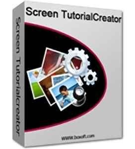 Download DocumentsRescue Pro v4.5