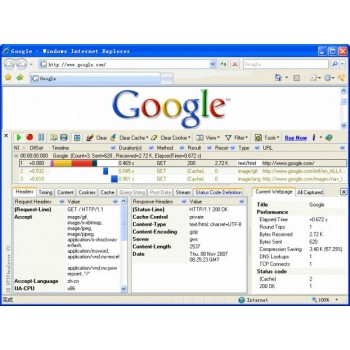 Download Dramatica Pro 4.0