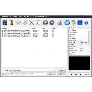 Download Duden Synonymwoerterbuch 4.0 German