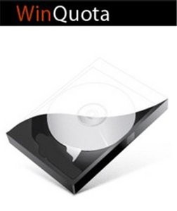 Download E2eSoft Virtual Sound Card 1.3