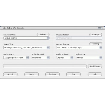 Download EASY RSS Content Generator
