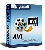 Download EMCO MSI Package Builder Enterprise 4.4