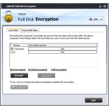 Download ETimeInc Easy Tracker 2009 Enterprise Edition 5.1