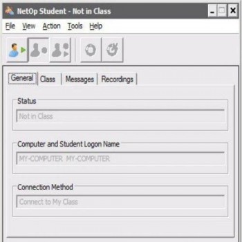 Download Easy HDTV 1.5
