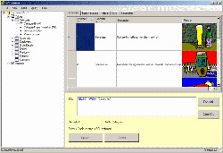 Download EasyGPS 3.5