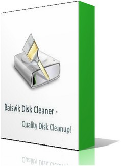 Download Easypano Tourweaver Professional 2.0