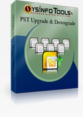 Download EditiX XML Editor 2009