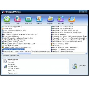 Download Ektron CMS400 NET 6.0