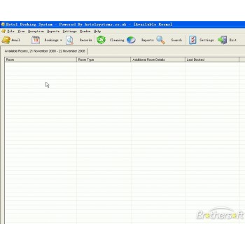 Download ElectraSoft Pcx-Dcx Fax Viewer 10