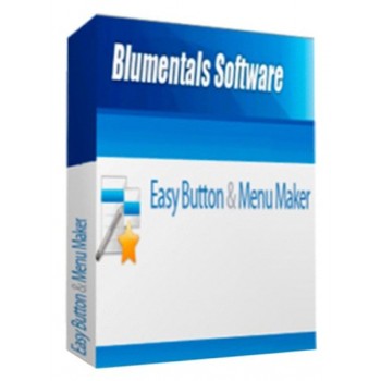 Download Electrasoft 32bit FTP 9.8
