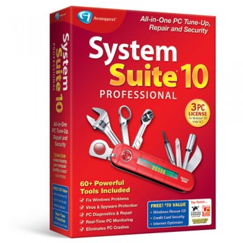 Download Emurasoft EmEditor Professional 8.0 x64