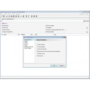 Download Emurasoft EmEditor Professional 8.0