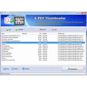 Download Excel Delete All From Files 7.0