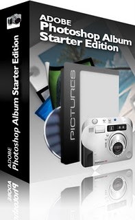 Download Excel Import Multiple PDF Files 7.0